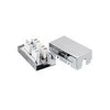 Communications Equip 135620 laido jungtis