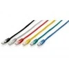 Other Kompiuterio laidas Ethernet kabelis RJ45, Cat 6, UTP, 2 metrai
