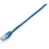 Equip Įrengti CAT6 Patch UTP Mėlyna 2 m 625431