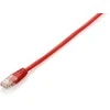 Other Kompiuterio laidas Ethernet kabelis RJ45, Cat 6, UTP, 2 metrai