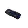 Equip Įrengti CAT6 Patch UTP Mėlyna 2 m 625431