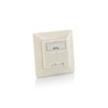 Equip Lizdas RJ45 (25772)