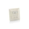 Equip Lizdas RJ45 (25772)