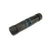 Adapteris USB Equip Equip 221172 zmieniacz płci / kabli RJ-45 Juodas, Mėlyna