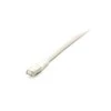 Equip Patric, S / FTP, Cat6A, PIMF, HF, 2m, balta (605611)