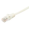 Equip Patchcord Cat6a, UTP, LSZH, 0.5m (603001)