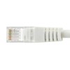 Equip Patchcord Cat6a, UTP, LSZH, 0.5m (603001)