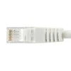 Equip Patricor Cat6A, UTP, LSZH, 3 (603004)