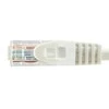 Equip Patricor Cat6A, UTP, LSZH, 3 (603004)