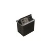 Equip Daugiafunkcinis (0333341)