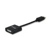 Equip Įrengti keitiklį DisplayPort -> DVI