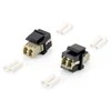 Equip adapterio LC daugiklis -125570