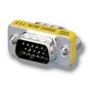 AV adapteris Equip