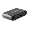 Equip Įrengimo jungiklis 3 xHDMI 4K (332721)