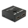 Equip HDMI (332723)