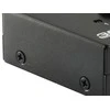Equip HDMI (332723)