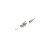 Equip EQUIP LWL Verbinder LC Multimode 12 Stk 0.9mm - 156021