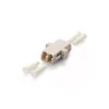 Equip Įrengti LC Multimode OM3 šviesolaidinę jungtį (156151007)