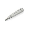 Equip Impact Tool 129119