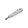 Equip Impact Tool 129119
