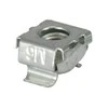 Equip Equip 922492 montavimo rinkinys