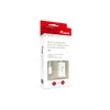 Adapteris AV Equip Equip Mini DisplayPort->DisplayPort Adapteris St/Bu 4K/60Hz ws