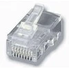 Equip Įrengti RJ45 modulinį kištuką, 8P8C (121151)