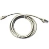 „equip“ – pataisos kabelis – RJ-45 (M) į RJ-45 (M) – 50 cm – SFTP, PiMF – CAT 6 – liejamas, daugiagyslis – pilkas (60 vnt. rinkinys)