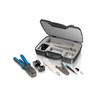 „Equip Professional Network Toolkit“ (129504)