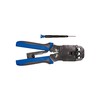 „Equip Professional Network Toolkit“ (129504)