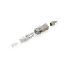 Adapteris AV Equip Equip 156020 šviesolaidinis adapteris SC 12 vnt. Kamuolys