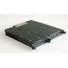 Equip SC - SC Multimode Duplex OM4, 0.5m (255529)