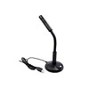 Mikrofonas Equip USB Desk