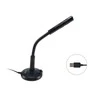 Mikrofonas Equip USB Desk