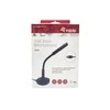 Mikrofonas Equip USB Desk