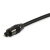 Equip Įrengti optinį Toslink Digital Audio Kabelis ST/ST 5.0m