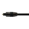 Equip Įrengti optinį Toslink Digital Audio Kabelis ST/ST 5.0m