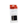 Equip įrengti 133385 adapterį USB3.0-/HDMI