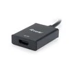 Equip įrengti 133385 adapterį USB3.0-/HDMI
