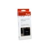 Adapteris AV Equip Equip Adapteris USB3.0-> VGA HD15 1920x1080/60Hz 0.15m sw