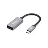 Adapteris AV Equip Equip Adapteris USB-C -> DisplayPort 1.4 8K60Hz 0.15m gr