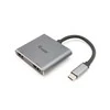 Equip Įrengti USB-C stotį / replikatorių (133484)