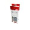 Equip Įrengti USB-C stotį / replikatorių (133484)