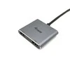Equip Įrengti USB-C stotį / replikatorių (133484)