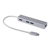 HUB USB Equip HUB USB Equip 133481