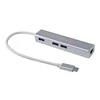 HUB USB Equip HUB USB Equip 133481
