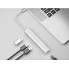 HUB USB Equip HUB USB Equip 133481