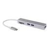 Stacja/replikator Equip USB-C (133480)