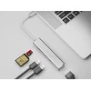 Stacja/replikator Equip USB-C (133480)