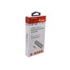 Stacja/replikator Equip USB-C (133480)